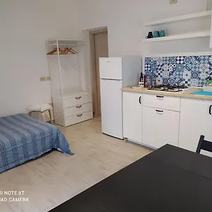 Appartamento Dimora Romagnola, Rimini