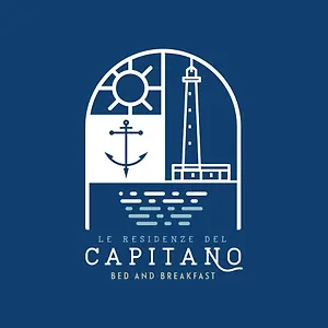  Vendégház Le Residenze Del Capitano Olaszország