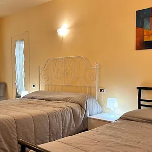 https://agriturismo-azzurra-biricchina.hotelitalianriviera.com