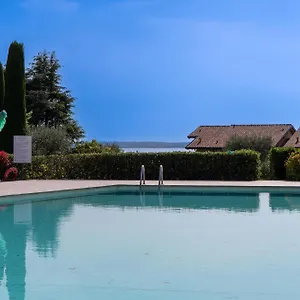https://chiara-sweet-home.hotelinveneto.com