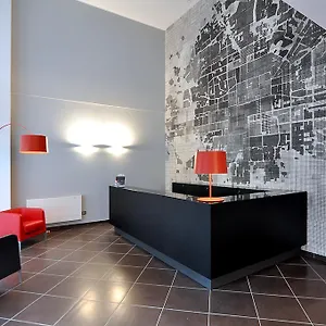** Apartmanhotel Bb Arcimboldi Olaszország