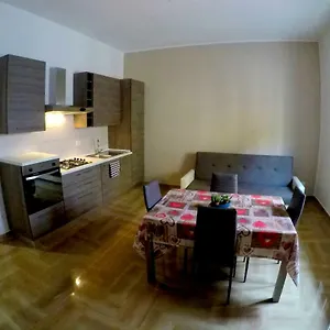 Welcome Apt. 2 Appartamento Pozzallo